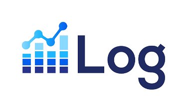 Log.net